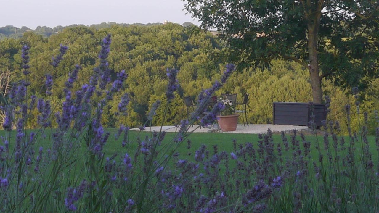 La A Bel-endroit * Marciac