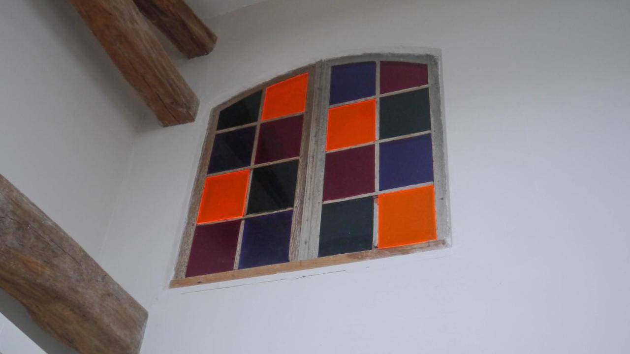 Ferienhaus La A Bel-endroit Marciac
